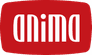 Anima Vitae
