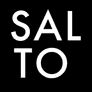 SALTO