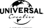 Universal Creative