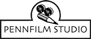 PennFilm Studio AB