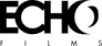 Echo Films