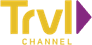 Travel Channel
