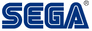 SEGA of America