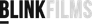 Blink Films