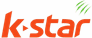 K-STAR