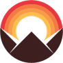 Wendover Productions