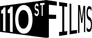 110th Street Films