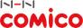 NHN comico