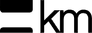 The Kennedy/Marshall Company