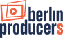 Berlin Producers