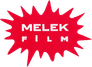 Melek Film