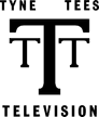 Tyne Tees Television