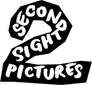 Second Sight Pictures