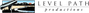 Level Path Productions