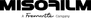 Miso Film
