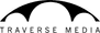 Traverse Media