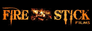 Firestick Films