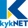 kykNET