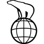 Nordisk Film Sweden