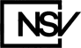 New Slate Ventures