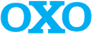 OXO Produkcija