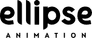 Ellipsanime Productions