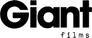 Giant Films