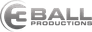 3 Ball Productions