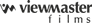 View Master Films