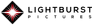 Lightburst Pictures