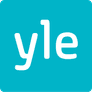 YLE