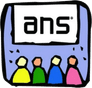 ANS Prodüksiyon
