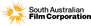 South Australian Film Corporation
