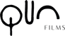 Qun Films