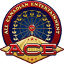 All Canadian Entertainment