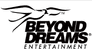 Beyond Dreams Entertainment