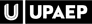 UPAEP