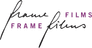 Frame Films