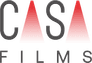 CASA Films