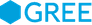 GREE