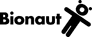 Bionaut