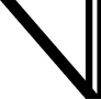 THE SEVEN
