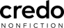 Credo Nonfiction