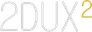 2DUX²