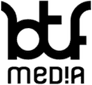 BTF Media