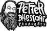 Petter Baiestorf Produções