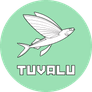Tuvalu Media