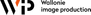 Wallonie Image Production