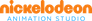 Nickelodeon Animation Studio