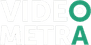 Videometra